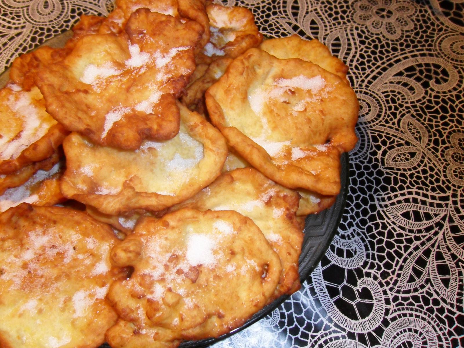 Christmas traditions in Portugal